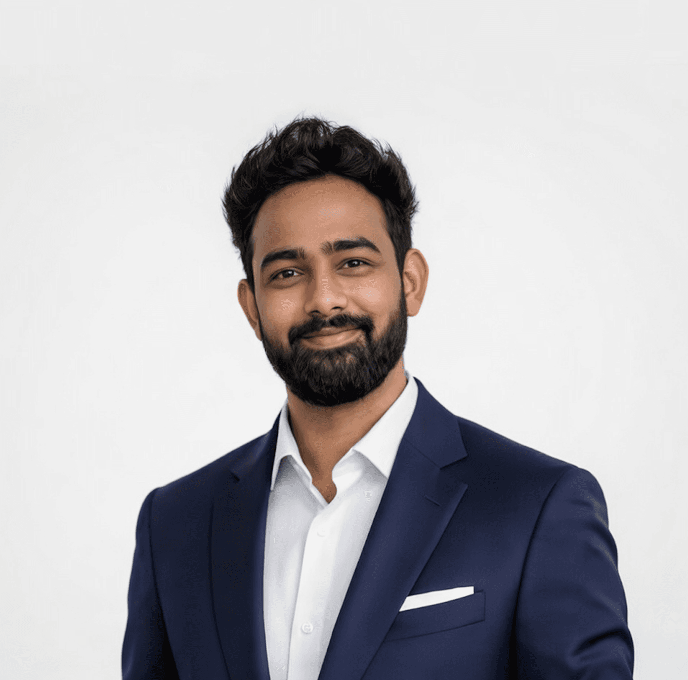 Gaurav Rana