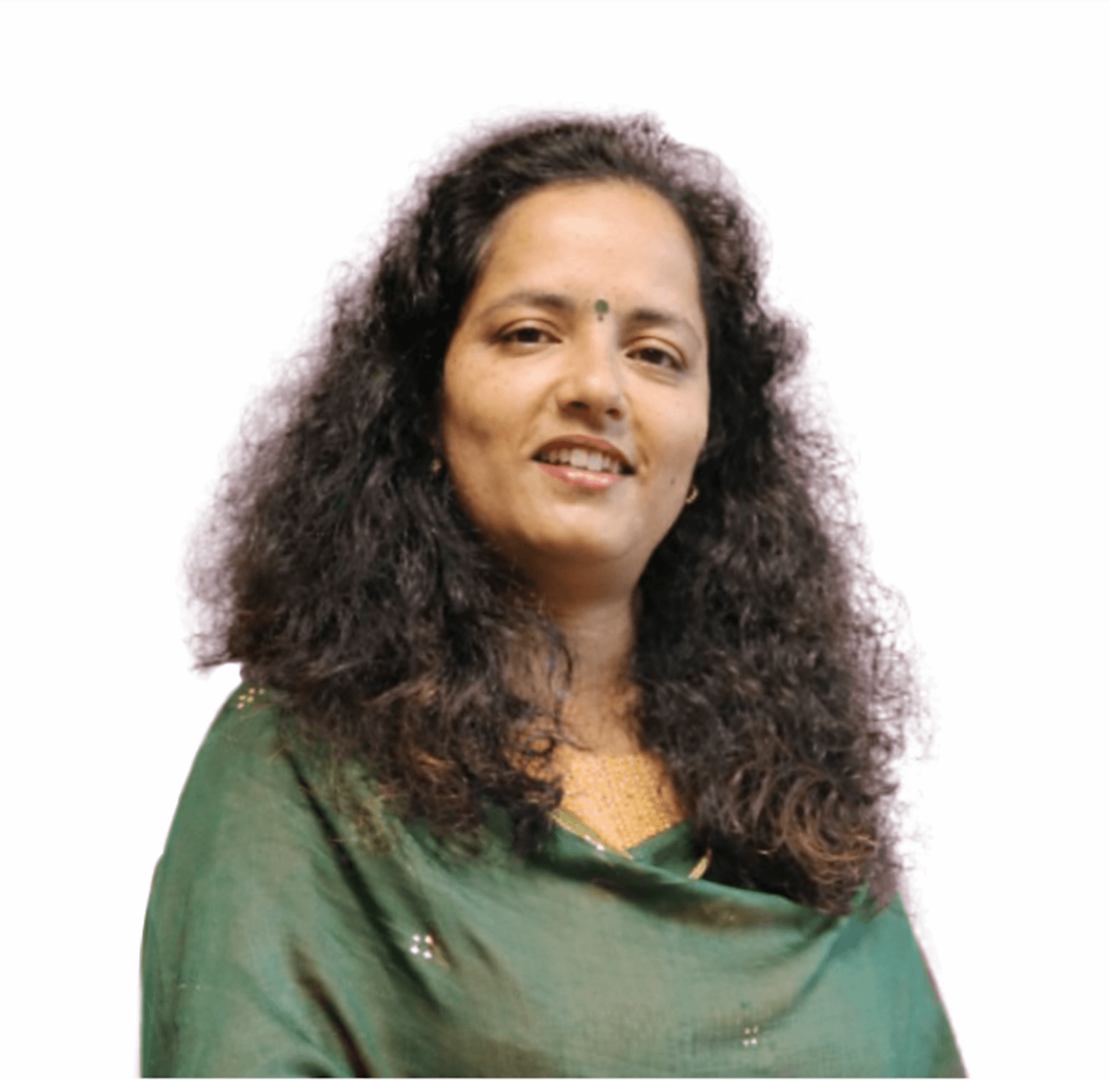 Himani Goel