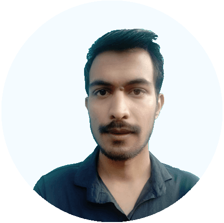 Naresh Bansal