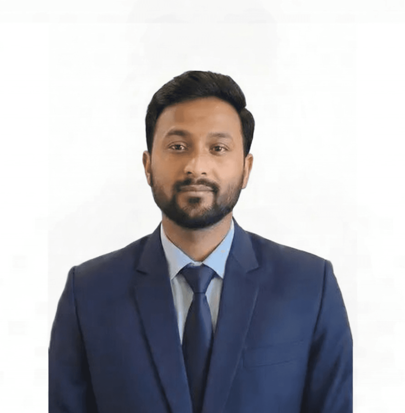 Pankaj Kumar