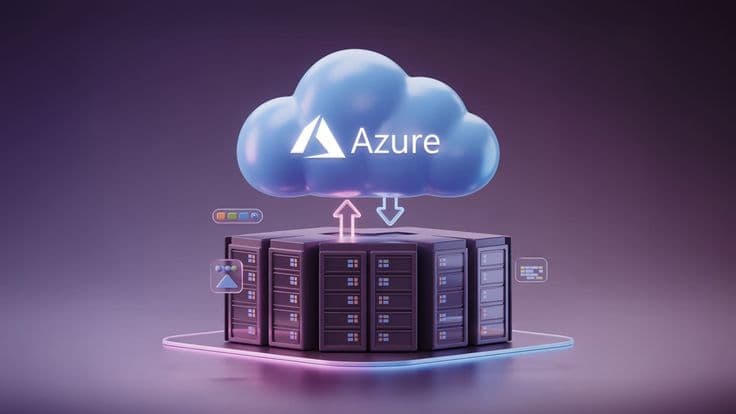Cloud Management