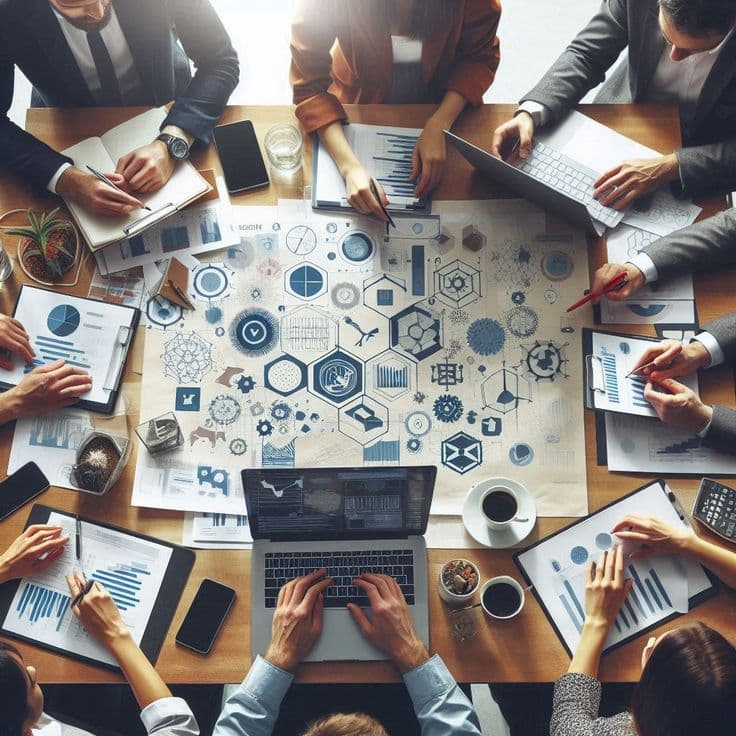 Asset Management System