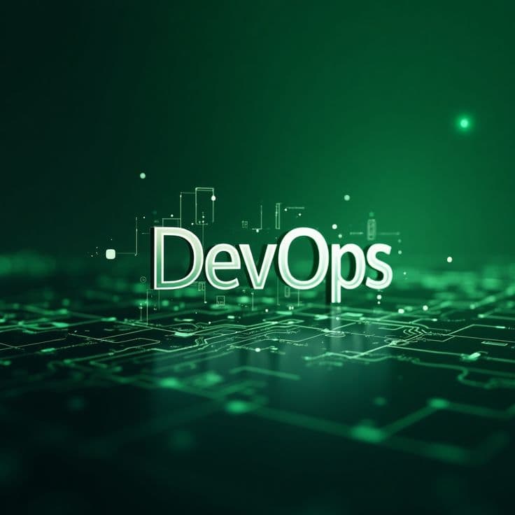 DevOps