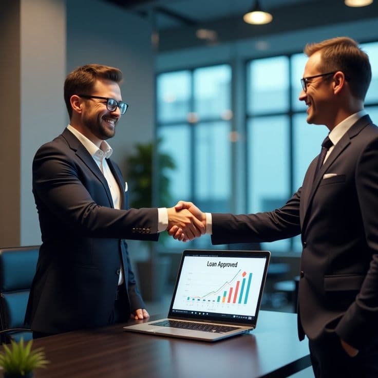 Sales leads Management system